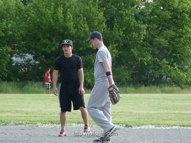 Famous Maint VS Nikki's Blue 06-05-12 236.JPG